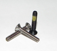 Paddle / Belt Slide Kit for XST Series Kydex Holsters